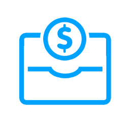 Временная Регистрация в Осе Временная Прописка в Осе